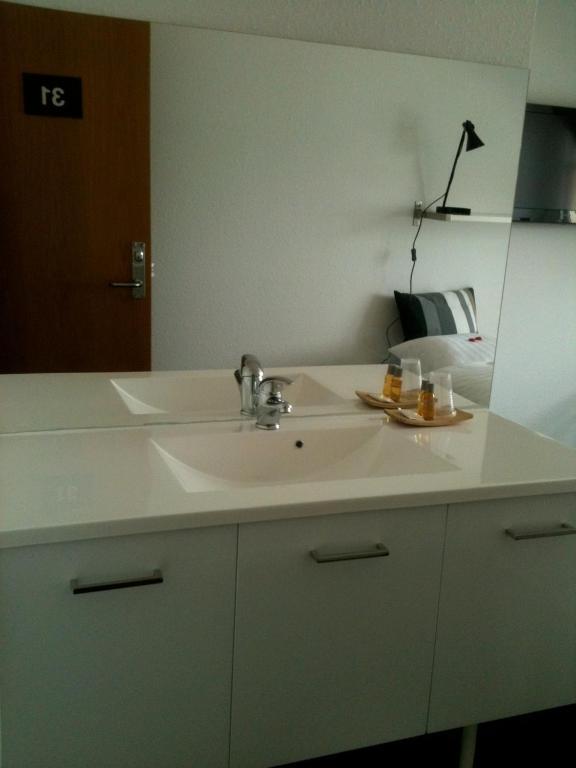 Annex Bed and Breakfast Frederikshavn Buitenkant foto